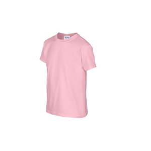 Tee-shirt col rond 180 50
