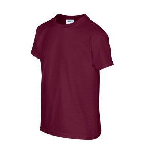 Tee-shirt col rond 180 51