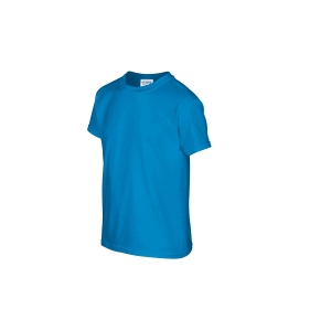 Tee-shirt col rond 180 52