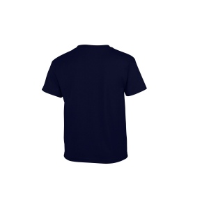 Tee-shirt col rond 180 23