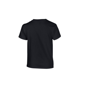 Tee-shirt col rond 180 24