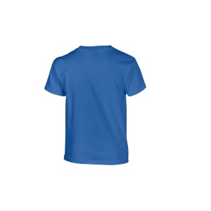 Tee-shirt col rond 180 25