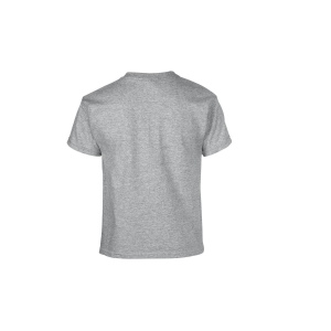 Tee-shirt col rond 180 26