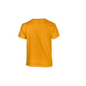 Tee-shirt col rond 180 28