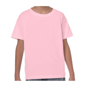 Tee-shirt col rond 180 14