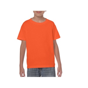 Tee-shirt col rond 180 11