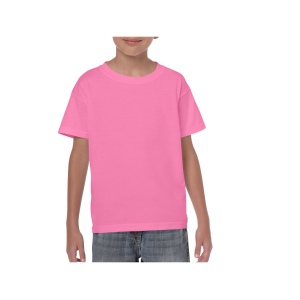 Tee-shirt col rond 180 12