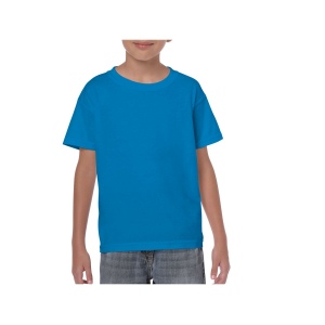 Tee-shirt col rond 180 17