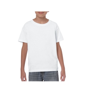 Tee-shirt col rond 180 2