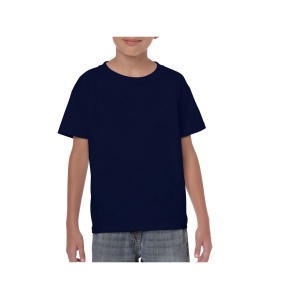 Tee-shirt col rond 180 5