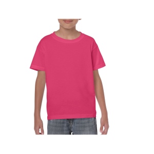 Tee-shirt col rond 180 18