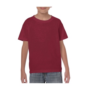 Tee-shirt col rond 180 15