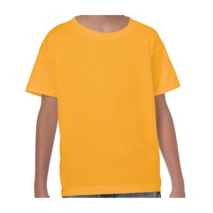 Tee-shirt col rond 180 10