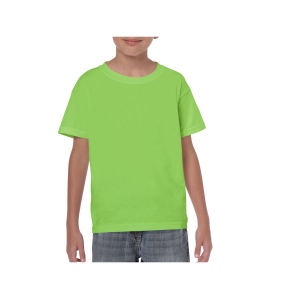 Tee-shirt col rond 180 13