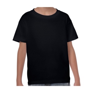 Tee-shirt col rond 180 6
