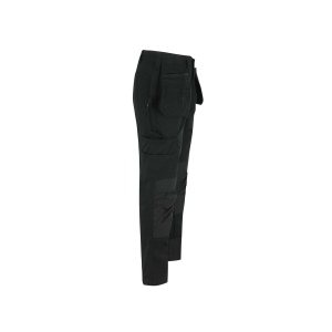 Pantalon de travail multi-poches 8