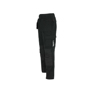 Pantalon de travail multi-poches 11