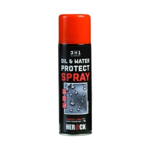 Spray protecteur 3 en 1 2
