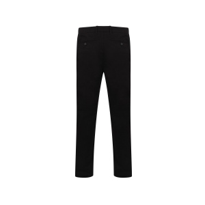 Pantalon homme chino ceinture ajustable 5