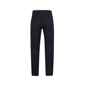Pantalon homme chino ceinture ajustable 6