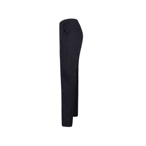 Pantalon homme chino ceinture ajustable 9