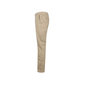 Pantalon homme chino ceinture ajustable 10