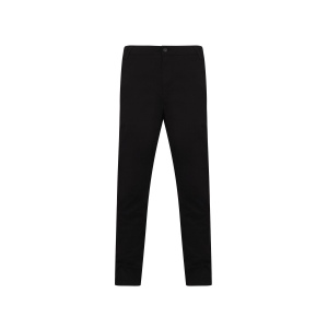 Pantalon homme chino ceinture ajustable 2