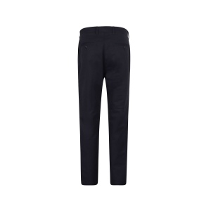 Pantalon femme chino 6