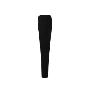 Pantalon femme chino 8