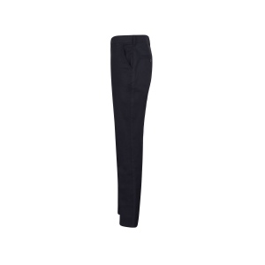 Pantalon femme chino 9