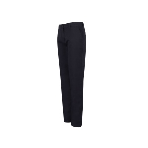 Pantalon femme chino 3