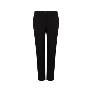 Pantalon femme chino 2