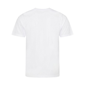 Tee-shirt enfant respirant Neoteric™ 27