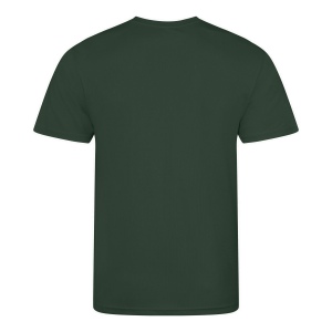 Tee-shirt enfant respirant Neoteric™ 37