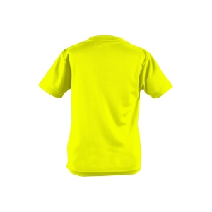 Tee-shirt enfant respirant Neoteric™ 38