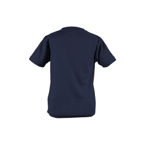 Tee-shirt enfant respirant Neoteric™ 39