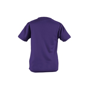 Tee-shirt enfant respirant Neoteric™ 40