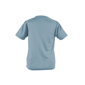 Tee-shirt enfant respirant Neoteric™ 41
