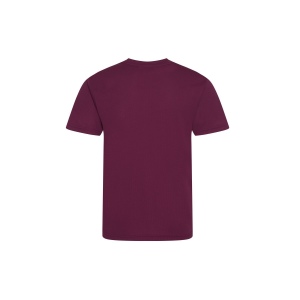 Tee-shirt enfant respirant Neoteric™ 42