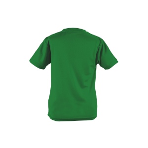 Tee-shirt enfant respirant Neoteric™ 43