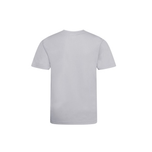 Tee-shirt enfant respirant Neoteric™ 44
