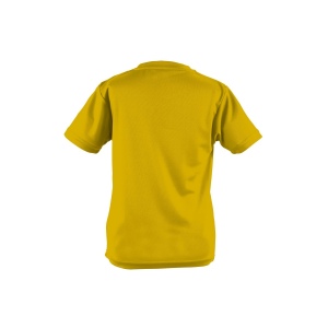 Tee-shirt enfant respirant Neoteric™ 45