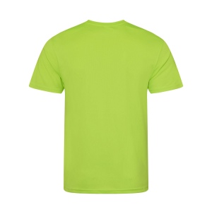 Tee-shirt enfant respirant Neoteric™ 28