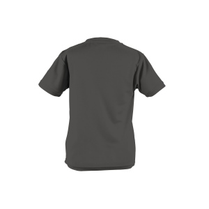 Tee-shirt enfant respirant Neoteric™ 46