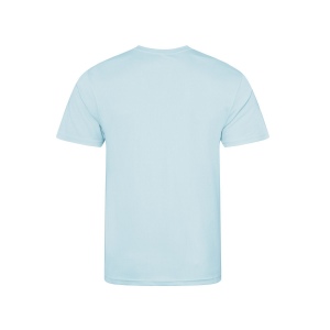Tee-shirt enfant respirant Neoteric™ 47