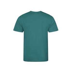 Tee-shirt enfant respirant Neoteric™ 48