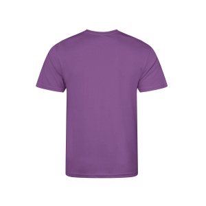 Tee-shirt enfant respirant Neoteric™ 49