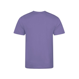 Tee-shirt enfant respirant Neoteric™ 50