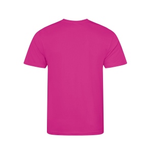Tee-shirt enfant respirant Neoteric™ 51
