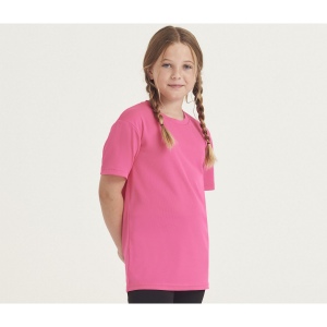Tee-shirt enfant respirant Neoteric™ 52
